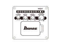 Ibanez VC40WSCE-OPB Ibanez VC40WSCE-OPB